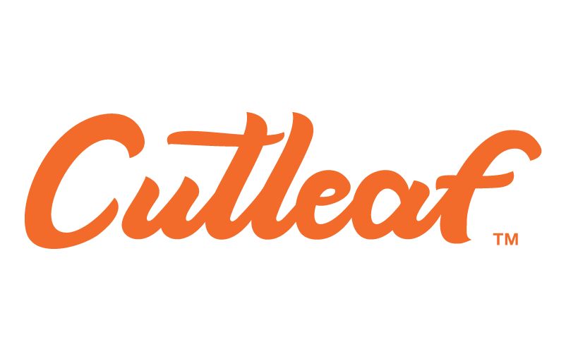 Cutleaf Therapy Gift Card - Cutleaf Therapy